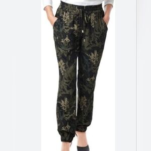 BUFFALO Soft Pant by DAVID BITTON. NWT. SIZE S/P 2-4